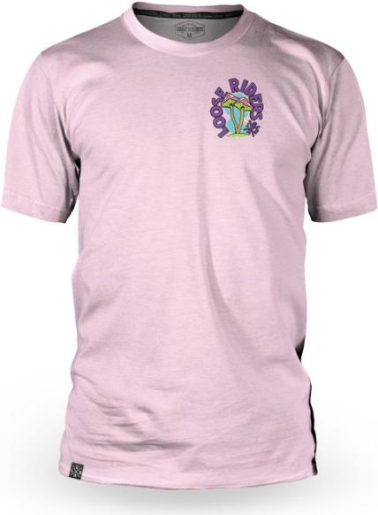 Produktbild Loose Riders Shrooms Jersey (M)