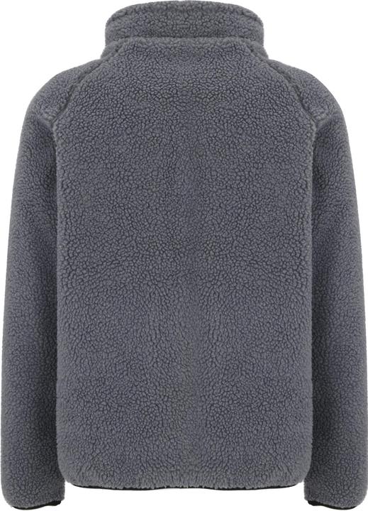 Produktbild Brandit Teddyfleece Jacket (XL)