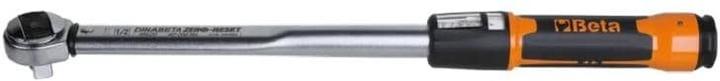 Produktbild BETA 006660705 666/5-ZERO-RESET Drehmomentschlüssel 3/8" 10-50 Nm (3/8", 10 Nm, 50 Nm)