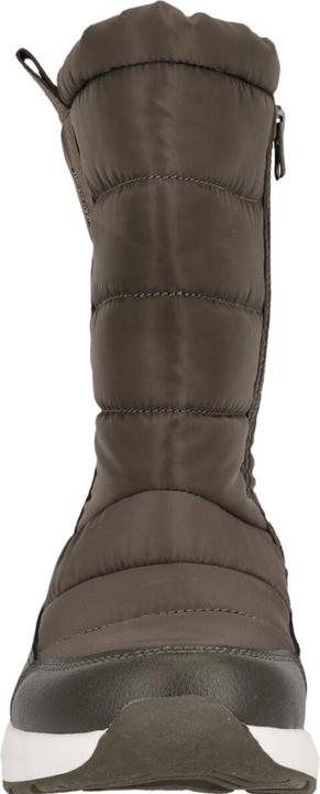 Actual product image Whistler Yattua (41)