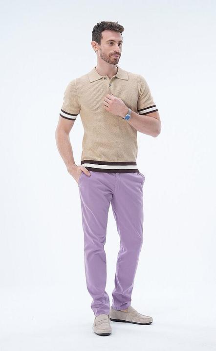 Produktbild CHE Poloshirt QUINN (M)