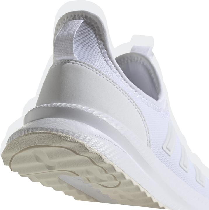 Image du produit adidas X Plrpulse (40)