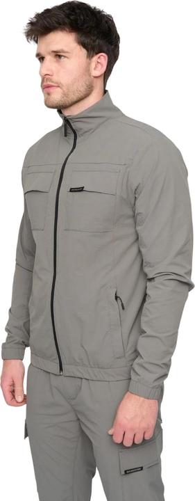 Immagine prodotto Kings Will Dream Chamata Piumino Uomo (S)