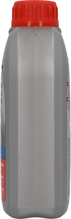 Actual product image Nigrin Brake fluid DOT4 (0.50 l)