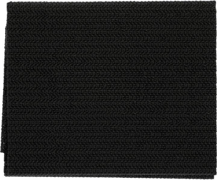 Cartrend Tapis antidérapant