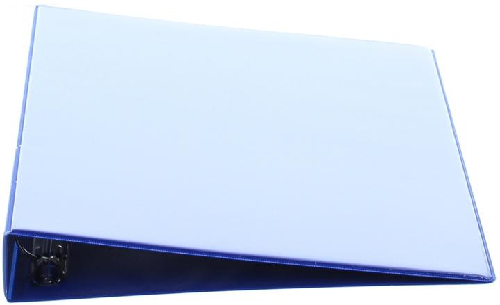 Image du produit Exacompta Ringbücher (A4, 49 mm, 1 pièce(s))