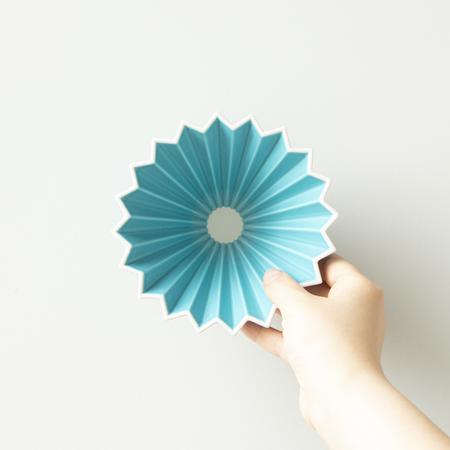 Immagine prodotto MGA Na