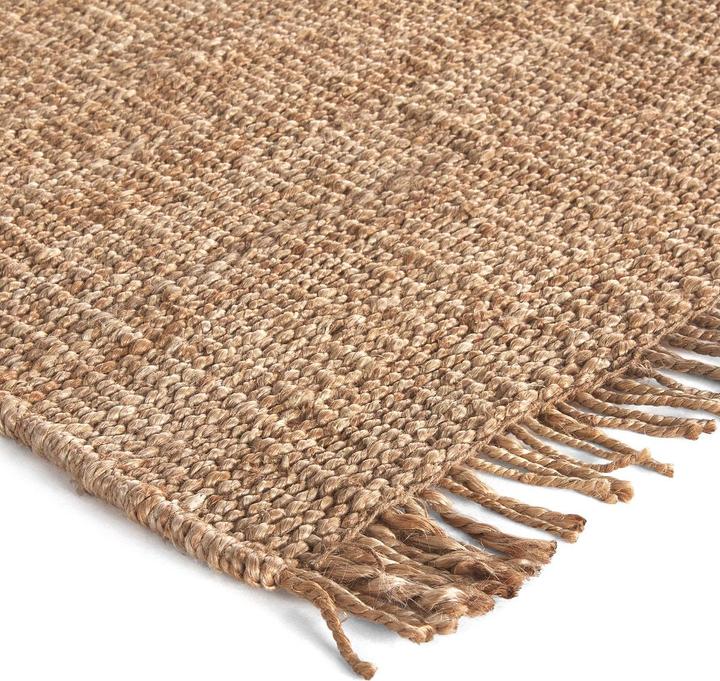 Actual product image La Redoute Interieurs Ajan (80 x 250 cm)