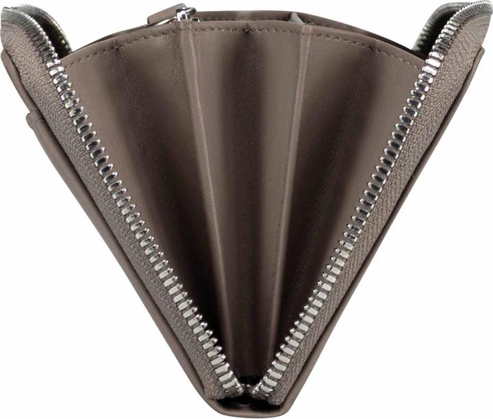 Actual product image Jost Arva Slg Wallet