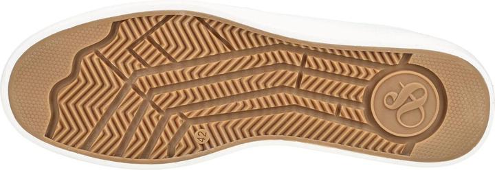 Image du produit Scotch & Soda Sneaker (41)