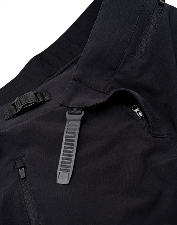 Actual product image Loose Riders C/ Evo (30)