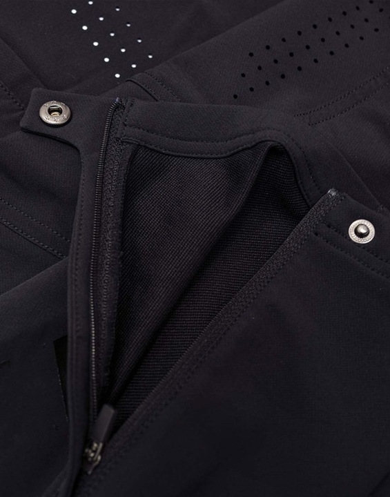 Actual product image Loose Riders C/ Evo Pants (32)