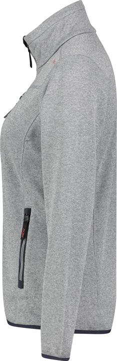 Actual product image Meru Talagante (XS)