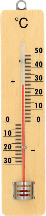 Actual product image Unitec Interior wood