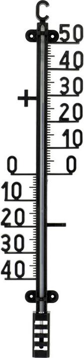 Immagine prodotto Unitec Interno-esterno