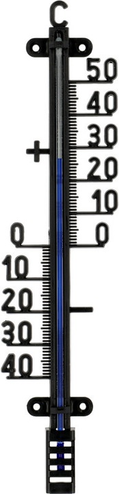 Actual product image Unitec Innen-Aussen