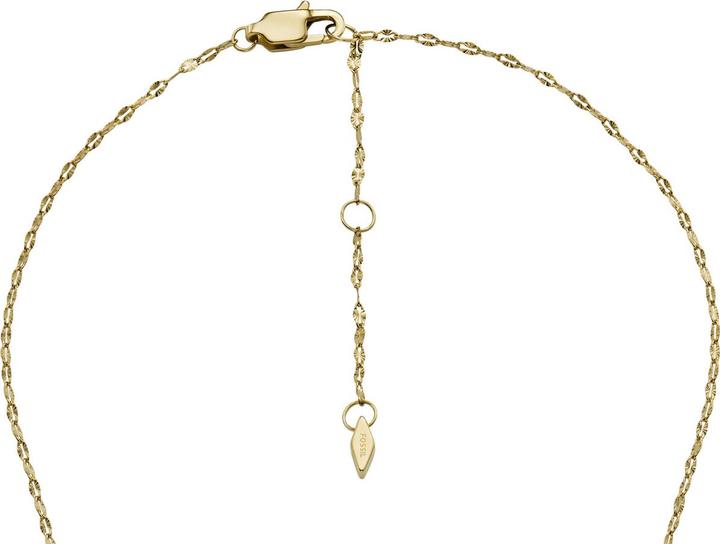 Produktbild Fossil Sadie (Edelstahl, 40 cm)