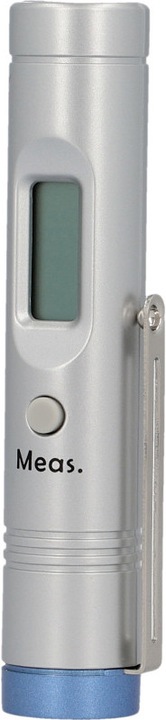 Actual product image Unitec Infrared