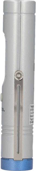 Produktbild Unitec Infrarot