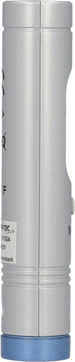 Produktbild Unitec Infrarot