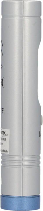 Actual product image Unitec Infrared