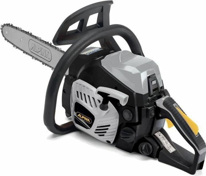 Produktbild Stiga Benzin-Kettensäge ACS 39 Beschaffungsartikel (Benzin Kettensäge, Elektro Kettensäge)