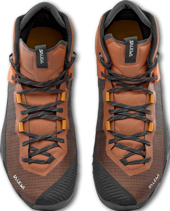 Produktbild Salewa Wildfire NXT Mid GTX (48.5)