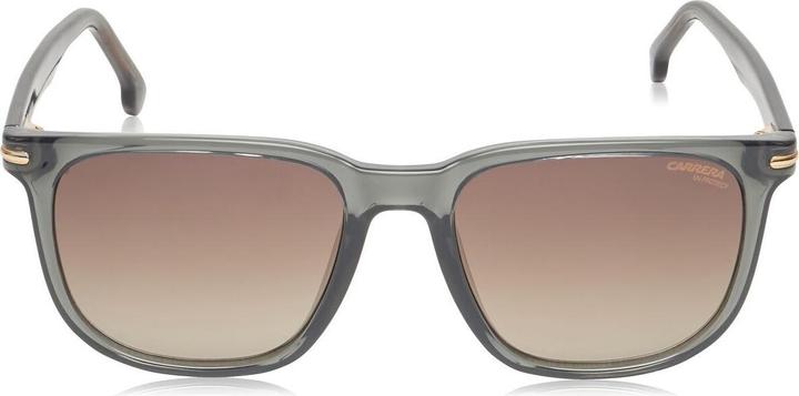 Immagine prodotto Carrera Occhiali da sole 300/S/54