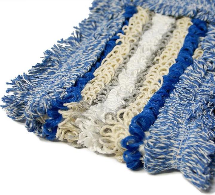 Image du produit Vileda Housse d'essuyage (1 pcs)