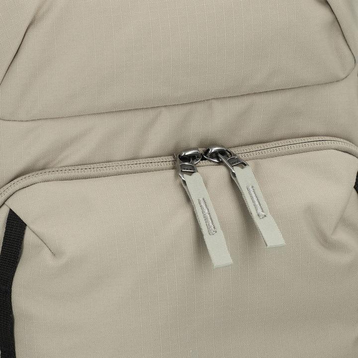 Actual product image Jack Wolfskin Lyall (28 l)