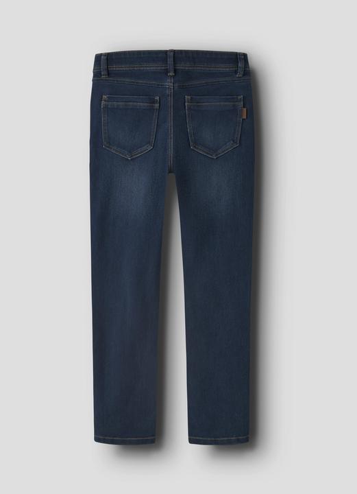 Immagine prodotto Name it Jeans Super Soft Slim Fit (164)