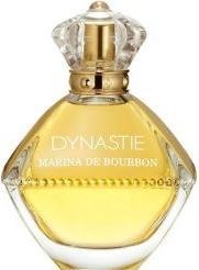Image du produit Princesse Marina de Bourbon Golden Dynastie (Eau de parfum, 100 ml)