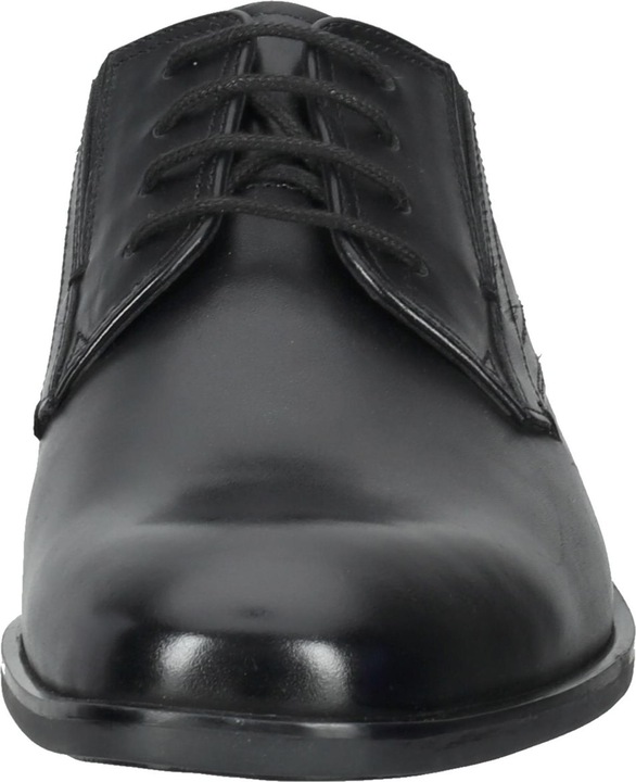 Image du produit Bugatti Chaussures à lacets (46)