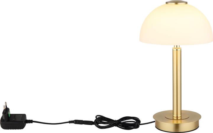 Image du produit Globo Uldin (620 lm)