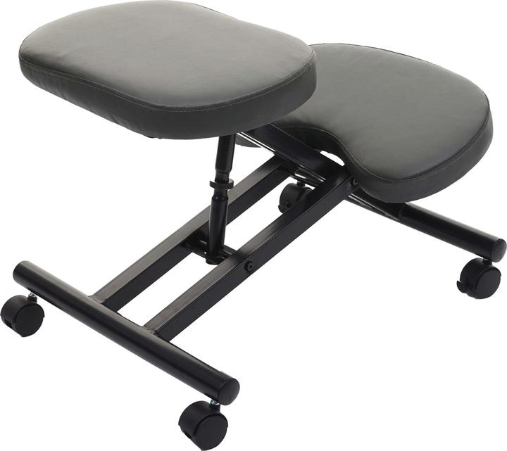 Produktbild Jamb Kniestuhl