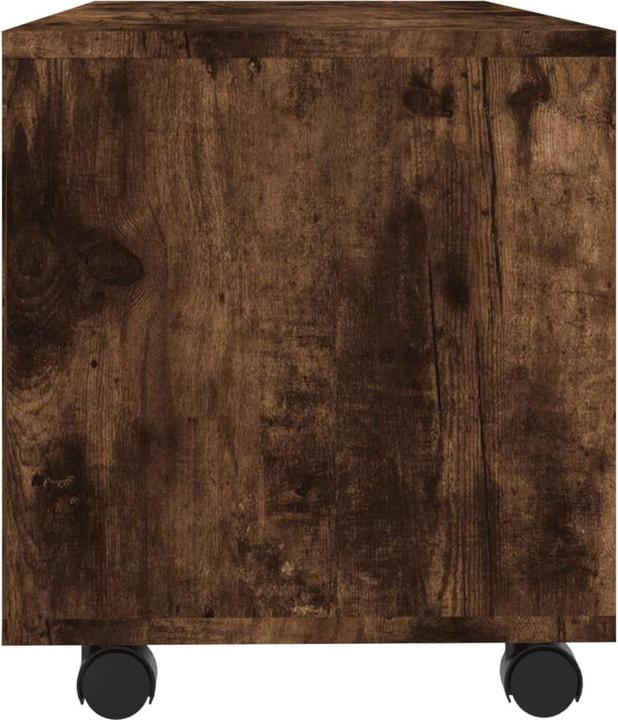 Image du produit vidaXL Zerlinda (90 x 35 x 35 cm)