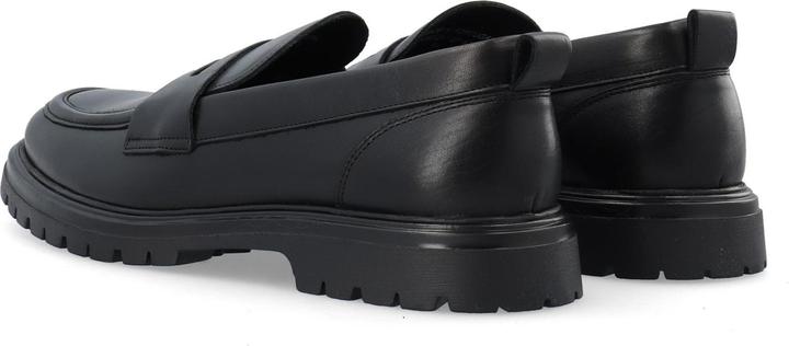 Image du produit Bianco Chaussures basses en cuir (43)