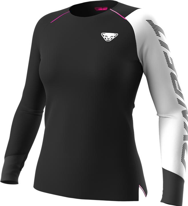 Produktbild Dynafit DNA Langarmshirt (M)