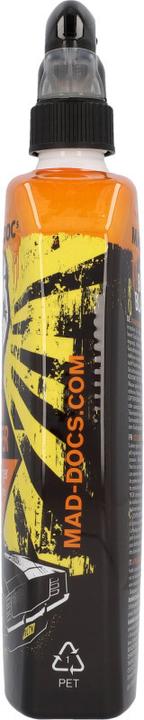 Produktbild Nigrin Felgenreiniger Mad Doc (750 ml)