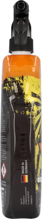 Produktbild Nigrin Felgenreiniger Mad Doc (750 ml)