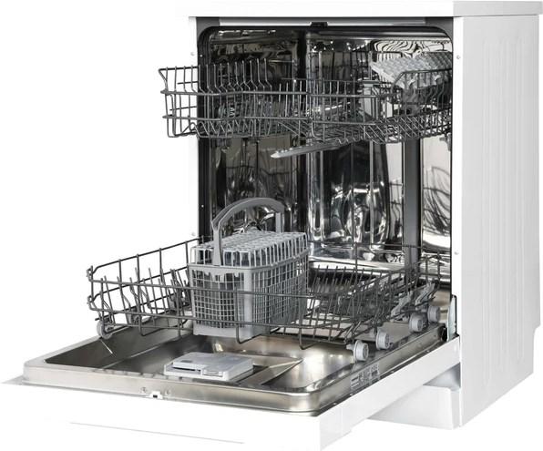 Actual product image Daewoo DA1B3FW2CH