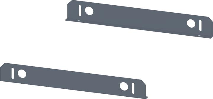 Actual product image Siemens SIEM transport bracket