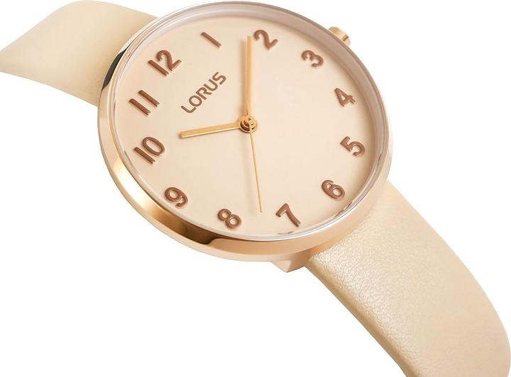 Image du produit Lorus Lady - RG220SX9 (Montre analogique, 32 mm)