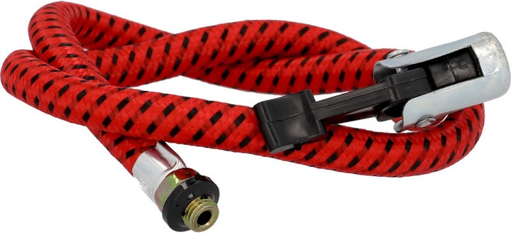 Image du produit Cartrend Tuyau de rechange pour pompe à pied