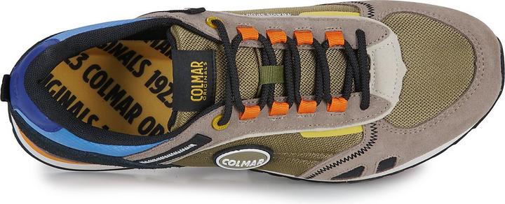 Image du produit Colmar Travis Sport Flash (40)