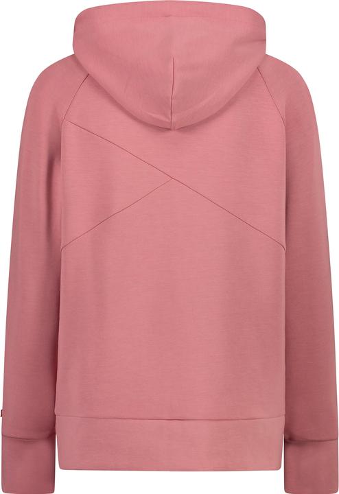 Produktbild CMP Campagnolo Hoodie (L)