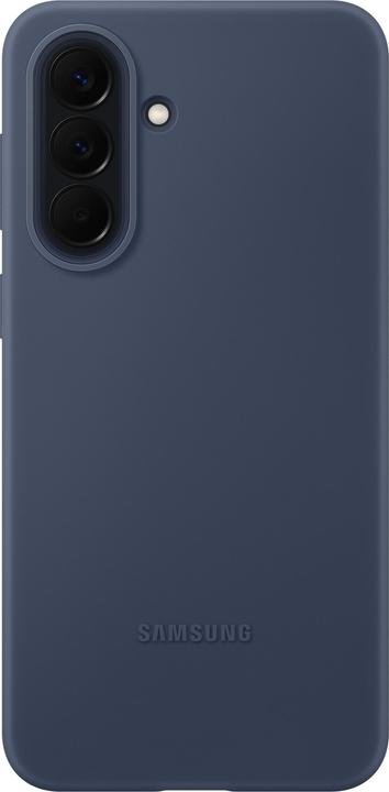 Actual product image Samsung Silicone Case (Samsung Galaxy A57)