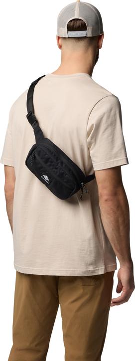 Immagine prodotto Columbia Trail Traveler™ Hip Pack