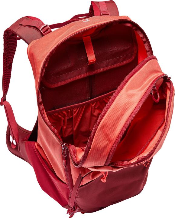 Actual product image Vaude Tacora (22 l)