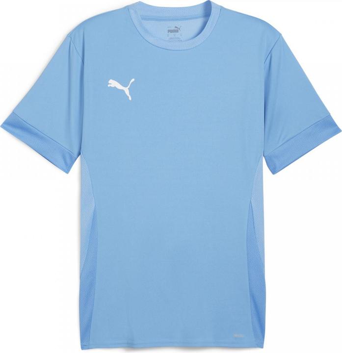 Produktbild Puma teamGOAL Matchday Jersey (L)